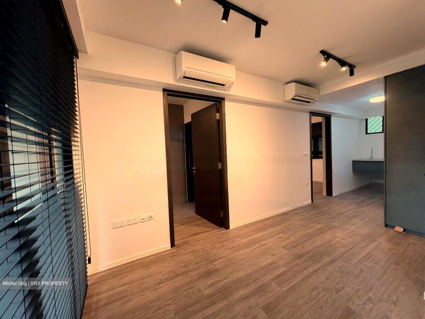 Avenue South Residence (D3), Apartment #427494611